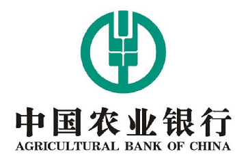 化州网捷贷问题汇总！