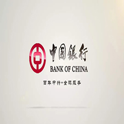 化州中国银行中银e贷